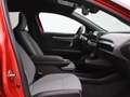 Renault Megane E-Tech EV60 220Pk Optimum Charge Techno Rood - thumbnail 8