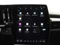 Renault Megane E-Tech EV60 220Pk Optimum Charge Techno Rood - thumbnail 26