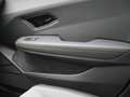 Renault Megane E-Tech EV60 220Pk Optimum Charge Techno Rood - thumbnail 29