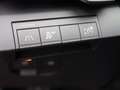 Renault Megane E-Tech EV60 220Pk Optimum Charge Techno Rood - thumbnail 17