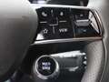 Renault Megane E-Tech EV60 220Pk Optimum Charge Techno Rood - thumbnail 19
