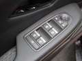 Renault Megane E-Tech EV60 220Pk Optimum Charge Techno Rood - thumbnail 16