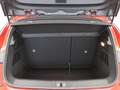 Renault Megane E-Tech EV60 220Pk Optimum Charge Techno Rood - thumbnail 14