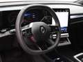 Renault Megane E-Tech EV60 220Pk Optimum Charge Techno Rood - thumbnail 15