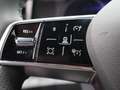 Renault Megane E-Tech EV60 220Pk Optimum Charge Techno Rood - thumbnail 18