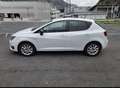 SEAT Ibiza FR Sport Weiß - thumbnail 3