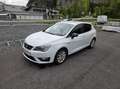 SEAT Ibiza FR Sport Weiß - thumbnail 1