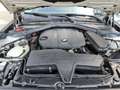 BMW 116 d Efficient Dynamics  Sport-Line Xenon,Sitzh Silber - thumbnail 15