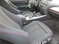 BMW 116 d Efficient Dynamics  Sport-Line Xenon,Sitzh Silber - thumbnail 12