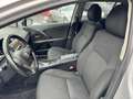 Toyota Avensis 2.2 D-4D Executive Automatik,Navi Szary - thumbnail 15