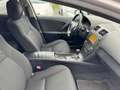 Toyota Avensis 2.2 D-4D Executive Automatik,Navi Szürke - thumbnail 11