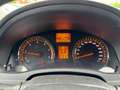 Toyota Avensis 2.2 D-4D Executive Automatik,Navi Gris - thumbnail 16