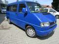 Volkswagen T4 California T4 California Aufstelldach - thumbnail 5