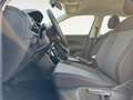 Volkswagen T-Cross 1.0 TSI Life IQ Drive Paket,SHZ., Schwarz - thumbnail 9