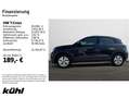 Volkswagen T-Cross 1.0 TSI Life IQ Drive Paket,SHZ., Schwarz - thumbnail 2