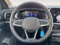 Volkswagen T-Cross 1.0 TSI Life IQ Drive Paket,SHZ., Schwarz - thumbnail 12