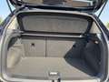 Volkswagen T-Cross 1.0 TSI Life IQ Drive Paket,SHZ., Schwarz - thumbnail 16