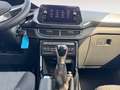 Volkswagen T-Cross 1.0 TSI Life IQ Drive Paket,SHZ., Schwarz - thumbnail 11