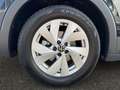 Volkswagen T-Cross 1.0 TSI Life IQ Drive Paket,SHZ., Schwarz - thumbnail 14