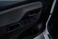 Toyota Yaris 100H 1.5 Feel! Blanc - thumbnail 17