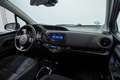 Toyota Yaris 100H 1.5 Feel! Blanc - thumbnail 31