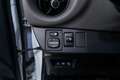 Toyota Yaris 100H 1.5 Feel! Blanc - thumbnail 23