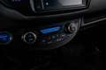 Toyota Yaris 100H 1.5 Feel! Blanc - thumbnail 26