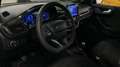 Ford Puma 1.0 EcoBoost MHEV ST-Line 125 Azul - thumbnail 8