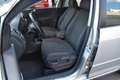 Volkswagen Golf Plus V Comfortline*Tüv & Service Neu* Zilver - thumbnail 20