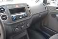 Volkswagen Golf Plus V Comfortline*Tüv & Service Neu* Zilver - thumbnail 23