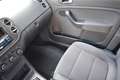 Volkswagen Golf Plus V Comfortline*Tüv & Service Neu* Zilver - thumbnail 27