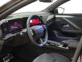 Opel Astra Sports Tourer 1.6T GS Line Hybrid Gris - thumbnail 13