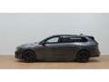 Opel Astra Sports Tourer 1.6T GS Line Hybrid Gris - thumbnail 8