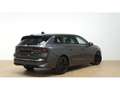 Opel Astra Sports Tourer 1.6T GS Line Hybrid Gris - thumbnail 4