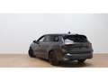 Opel Astra Sports Tourer 1.6T GS Line Hybrid Gris - thumbnail 3