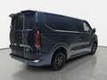 Ford Transit Custom TRANSIT CUSTOM 2.0 ECOBLUE AUTO. 320 L1H1 SPORT FW Niebieski - thumbnail 4