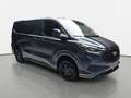 Ford Transit Custom TRANSIT CUSTOM 2.0 ECOBLUE AUTO. 320 L1H1 SPORT FW Niebieski - thumbnail 3