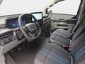 Ford Transit Custom TRANSIT CUSTOM 2.0 ECOBLUE AUTO. 320 L1H1 SPORT FW Niebieski - thumbnail 20