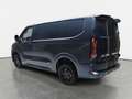 Ford Transit Custom TRANSIT CUSTOM 2.0 ECOBLUE AUTO. 320 L1H1 SPORT FW Niebieski - thumbnail 5