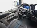 Ford Transit Custom TRANSIT CUSTOM 2.0 ECOBLUE AUTO. 320 L1H1 SPORT FW Niebieski - thumbnail 9