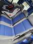 Volkswagen Caddy 1.4 Life (5-Si.) Blu/Azzurro - thumbnail 5