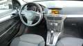 Opel Astra H Lim. Edition Plus Automatik Grijs - thumbnail 17