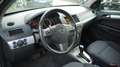 Opel Astra H Lim. Edition Plus Automatik Grijs - thumbnail 15