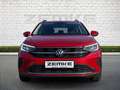 Volkswagen Taigo 1.0 TSI Life 1,99%Navi digitales Cockpit LED Apple Rot - thumbnail 6