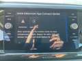 Volkswagen Taigo 1.0 TSI Life 1,99%Navi digitales Cockpit LED Apple Rot - thumbnail 21