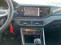 Volkswagen Taigo 1.0 TSI Life 1,99%Navi digitales Cockpit LED Apple Rot - thumbnail 14
