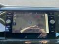 Volkswagen Taigo 1.0 TSI Life 1,99%Navi digitales Cockpit LED Apple Rot - thumbnail 8