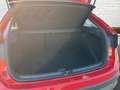 Volkswagen Taigo 1.0 TSI Life 1,99%Navi digitales Cockpit LED Apple Rot - thumbnail 16