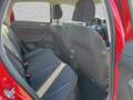 Volkswagen Taigo 1.0 TSI Life 1,99%Navi digitales Cockpit LED Apple Rot - thumbnail 11