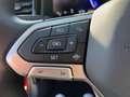 Volkswagen Taigo 1.0 TSI Life 1,99%Navi digitales Cockpit LED Apple Rot - thumbnail 12